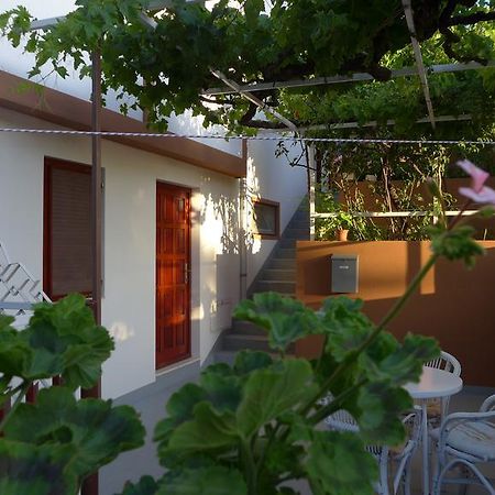 Guest House Kuzmanic Hvar Island Eksteriør billede