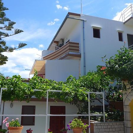 Guest House Kuzmanic Hvar Island Eksteriør billede