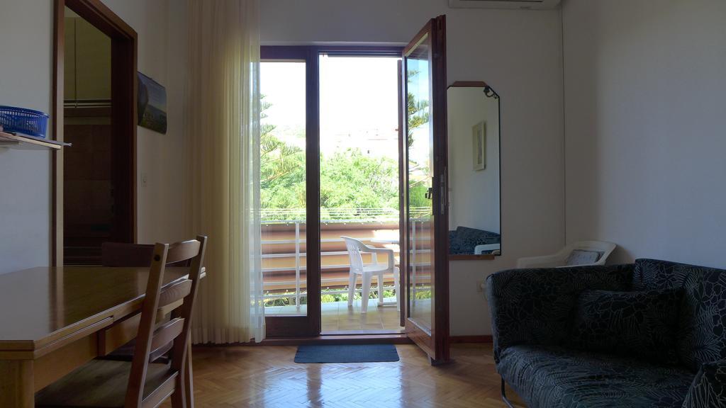 Guest House Kuzmanic Hvar Island Værelse billede