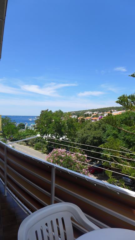 Guest House Kuzmanic Hvar Island Værelse billede