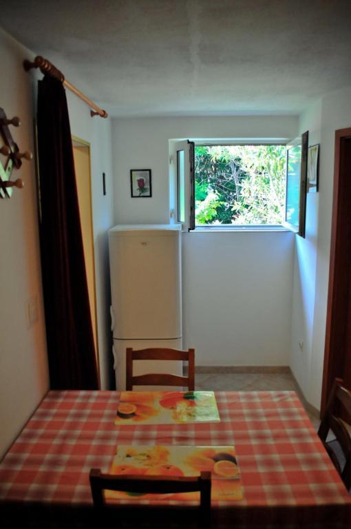 Guest House Kuzmanic Hvar Island Værelse billede