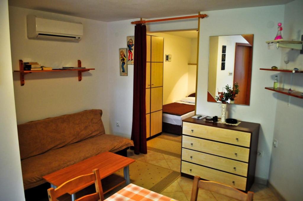 Guest House Kuzmanic Hvar Island Værelse billede