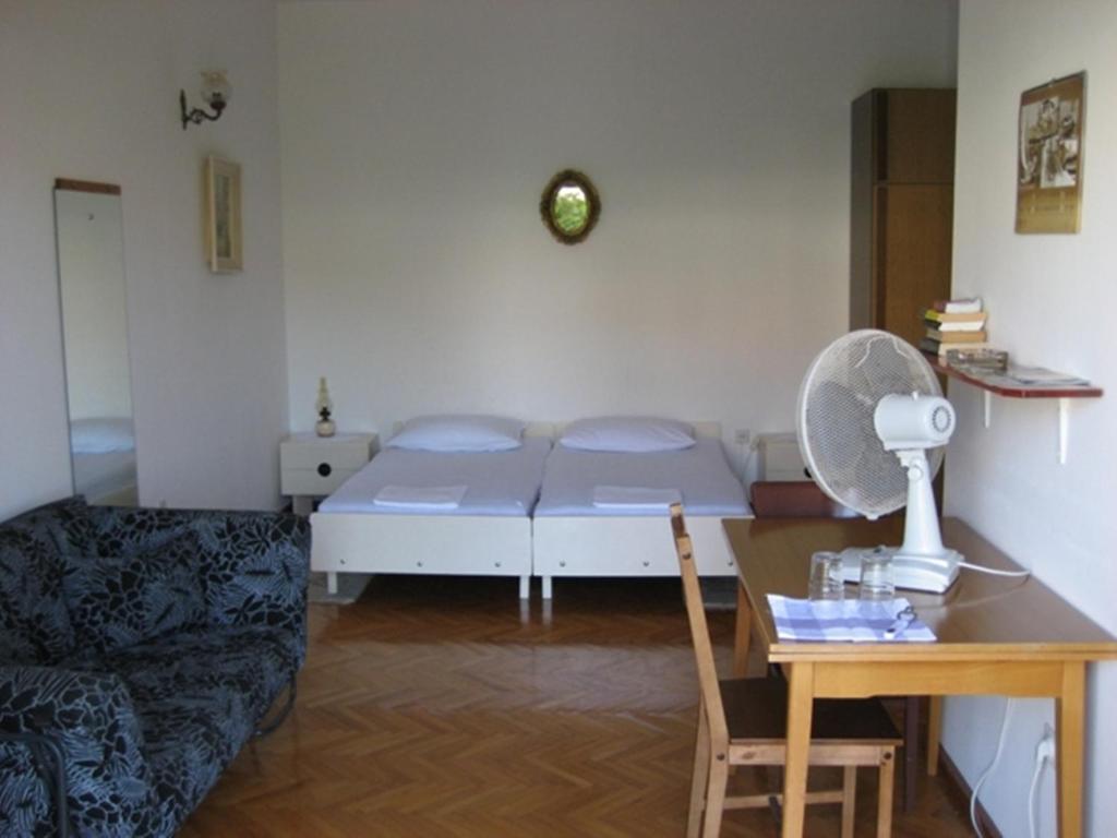Guest House Kuzmanic Hvar Island Værelse billede