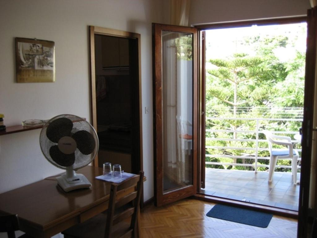 Guest House Kuzmanic Hvar Island Værelse billede
