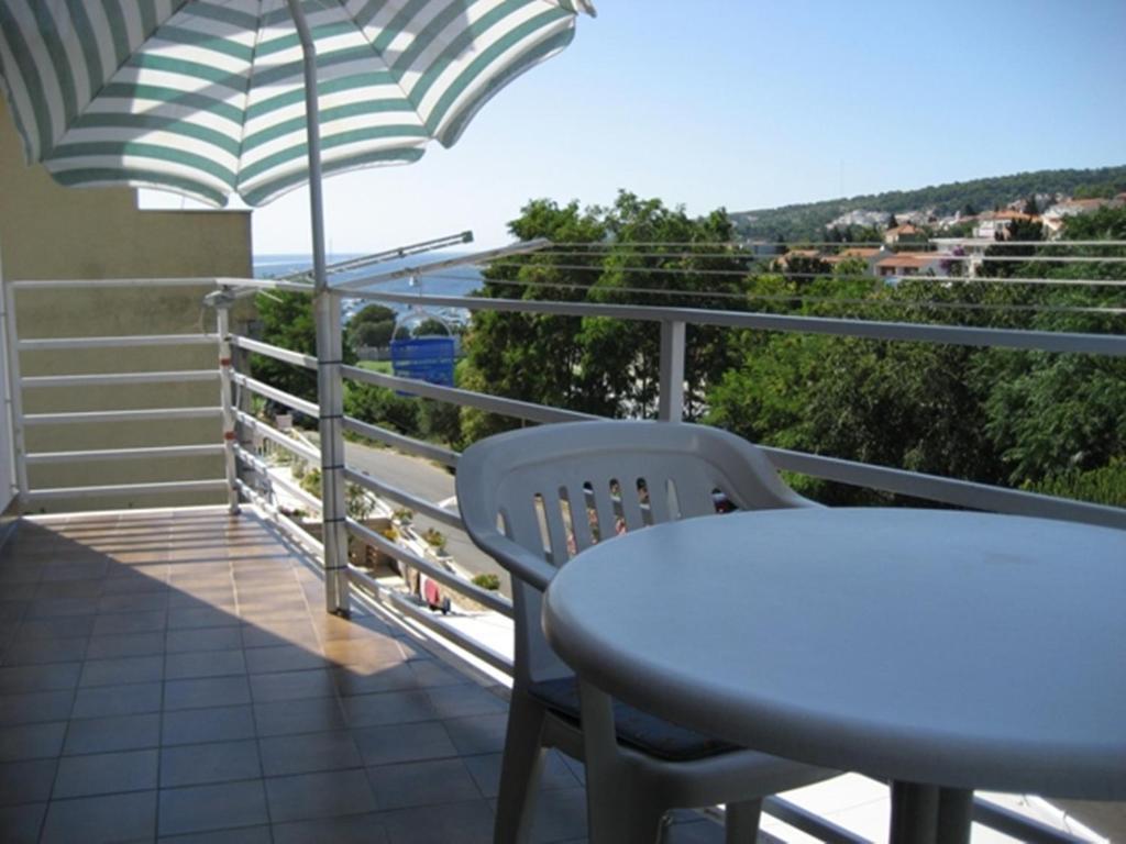 Guest House Kuzmanic Hvar Island Værelse billede
